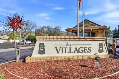 8076 Winery Ct, San Jose, CA 95135 - Photo 46