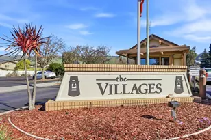 8076 Winery Ct, San Jose, CA 95135 - Photo 46