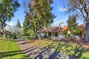 8076 Winery Ct, San Jose, CA 95135 - Photo 36