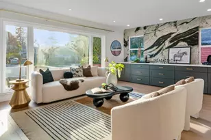 533 Robin Dr, Santa Clara, CA 95050 - Photo 30