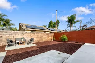 533 Robin Dr, Santa Clara, CA 95050 - Photo 48