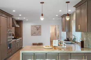 533 Robin Dr, Santa Clara, CA 95050 - Photo 16