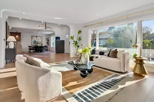 533 Robin Dr, Santa Clara, CA 95050 - Photo 10