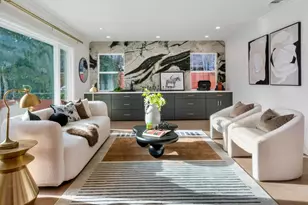 533 Robin Dr, Santa Clara, CA 95050 - Photo 8