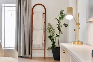 533 Robin Dr, Santa Clara, CA 95050 - Photo 60