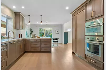 533 Robin Dr, Santa Clara, CA 95050 - Photo 18