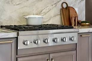 533 Robin Dr, Santa Clara, CA 95050 - Photo 58