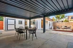 533 Robin Dr, Santa Clara, CA 95050 - Photo 44