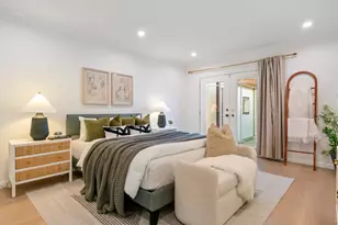 533 Robin Dr, Santa Clara, CA 95050 - Photo 24