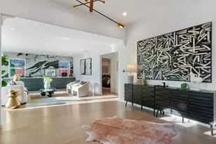 533 Robin Dr, Santa Clara, CA 95050 - Photo 12