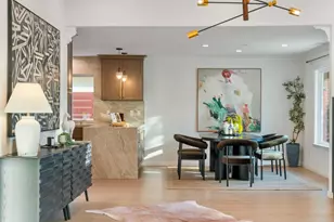 533 Robin Dr, Santa Clara, CA 95050 - Photo 50