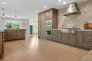 533 Robin Dr, Santa Clara, CA 95050 - Photo 18