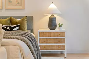 533 Robin Dr, Santa Clara, CA 95050 - Photo 52