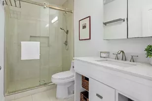 533 Robin Dr, Santa Clara, CA 95050 - Photo 40