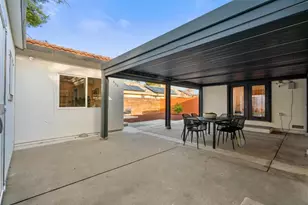 533 Robin Dr, Santa Clara, CA 95050 - Photo 42