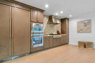 533 Robin Dr, Santa Clara, CA 95050 - Photo 22