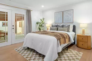 533 Robin Dr, Santa Clara, CA 95050 - Photo 32