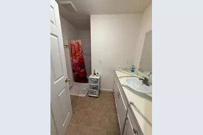 1523 Alameda Ave, Weed, CA 96094 - Photo 12