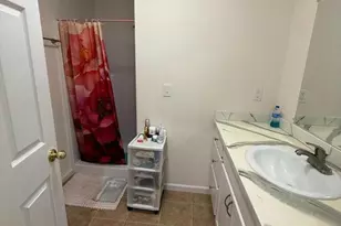 1523 Alameda Ave, Weed, CA 96094 - Photo 12