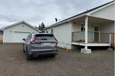 1523 Alameda Ave, Weed, CA 96094 - Photo 24