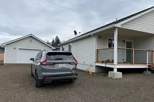 1523 Alameda Ave, Weed, CA 96094 - Photo 24