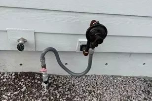 1523 Alameda Ave, Weed, CA 96094 - Photo 32