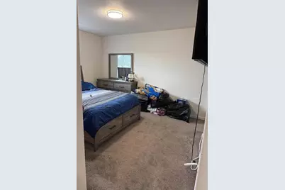 1523 Alameda Ave, Weed, CA 96094 - Photo 8