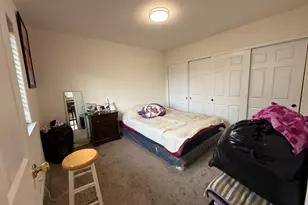 1523 Alameda Ave, Weed, CA 96094 - Photo 14