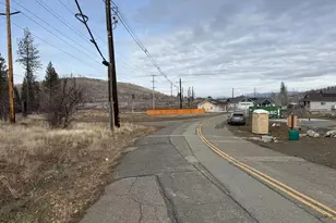 1523 Alameda Ave, Weed, CA 96094 - Photo 28