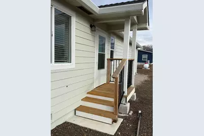 1523 Alameda Ave, Weed, CA 96094 - Photo 18