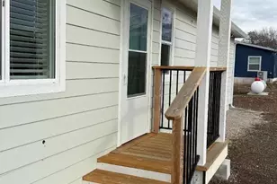 1523 Alameda Ave, Weed, CA 96094 - Photo 18