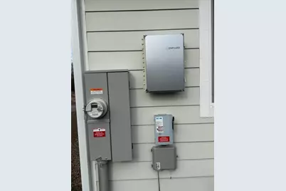 1523 Alameda Ave, Weed, CA 96094 - Photo 30