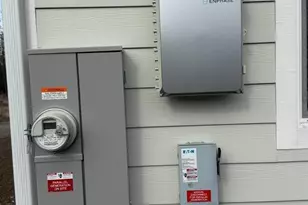 1523 Alameda Ave, Weed, CA 96094 - Photo 30