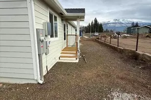 1523 Alameda Ave, Weed, CA 96094 - Photo 20