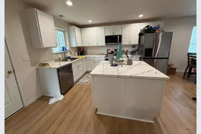 1523 Alameda Ave, Weed, CA 96094 - Photo 4