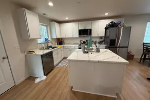 1523 Alameda Ave, Weed, CA 96094 - Photo 4