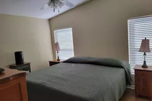 1220 Vienna Dr 464, Sunnyvale, CA 94089 - Photo 12