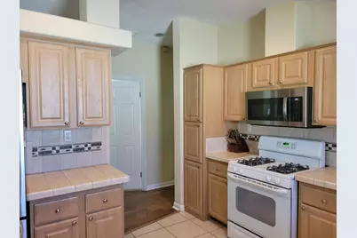 1220 Vienna Dr 464, Sunnyvale, CA 94089 - Photo 8