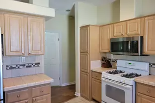 1220 Vienna Dr 464, Sunnyvale, CA 94089 - Photo 8