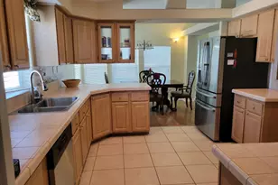 1220 Vienna Dr 464, Sunnyvale, CA 94089 - Photo 6