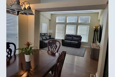 1220 Vienna Dr 464, Sunnyvale, CA 94089 - Photo 4