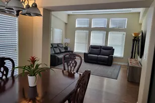 1220 Vienna Dr 464, Sunnyvale, CA 94089 - Photo 4