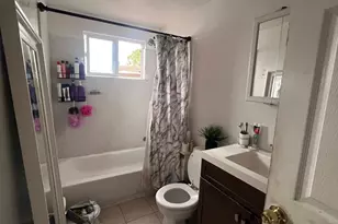 1104 Del Norte Ave, Menlo Park, CA 94025 - Photo 4