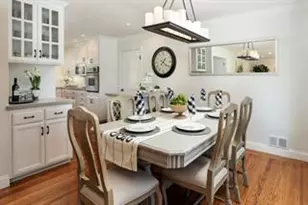 1015 Mallet Ct, Menlo Park, CA 94025 - Photo 6