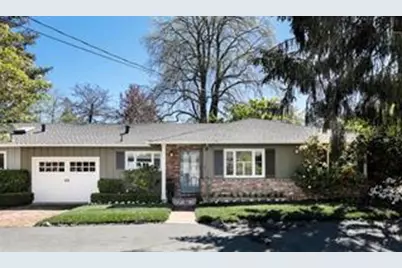 1015 Mallet Ct, Menlo Park, CA 94025 - Photo 1