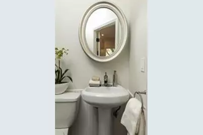 1015 Mallet Ct, Menlo Park, CA 94025 - Photo 14