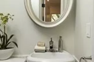 1015 Mallet Ct, Menlo Park, CA 94025 - Photo 14