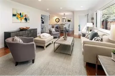 1015 Mallet Ct, Menlo Park, CA 94025 - Photo 8