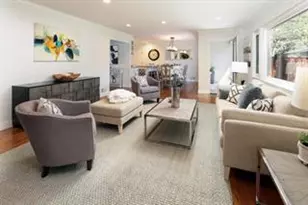 1015 Mallet Ct, Menlo Park, CA 94025 - Photo 8