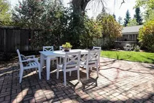 1015 Mallet Ct, Menlo Park, CA 94025 - Photo 18